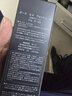 POLA宝丽 日本进口 黑BA赋颜洁面乳洗面奶100g 护肤礼物 实拍图