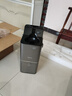 美的（Midea）吸尘器家用大吸力Q9Station手持无线家用宠物除螨 自集尘q9station吸尘器【国家补贴】 实拍图