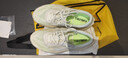 NEW BALANCE 运动鞋男鞋户外夏季透气Rebel v4速度训练跑步鞋MFCXLJ4 43 实拍图