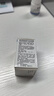 秦诺宁康 谷维素片 10mg*100片/盒 神经官能症 经前期紧张综合症  更年期综合征 镇静助眠 实拍图