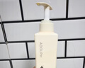 阿道夫祛屑舒爽洗发水420ml 去屑控油 精油香氛洗发露 实拍图