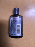 施华蔻（Schwarzkopf）【京东试用】净屑调理洗发露 60ml 去屑止痒洗发水 无硅油洗头膏 实拍图