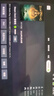 STEAMsteamdeck oled掌机windows游戏机双系统steam deck原装 分期免息 OLED 512G原装原封[美版更好用] 实拍图