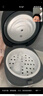苏泊尔（SUPOR）电饭煲新一代小快Max琉瓷内胆家用电饭锅小米粥柴火饭1-8人4升大容量智能微压不粘煮饭锅F40X71 实拍图