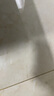 列森（LIESEN）汽车方向盘套把套纳帕皮纹透气防滑春夏秋冬超薄四季通用圆形D型 【D型】大众速腾迈腾朗逸途观凌渡帕萨特途岳宝来探岳 实拍图