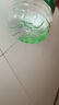 立白天然茶籽洗衣液 9斤 除菌除螨抑菌 手洗机洗 祛味去渍 全袋装 实拍图