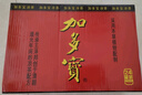 加多宝凉茶植物饮料 茶饮料 310ml*24罐 (新老包装随机发货) 实拍图
