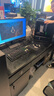 技嘉（GIGABYTE）风魔GeForce RTX 3060 WindForce OC 12G 电竞游戏设计智能学习电脑独立显卡 实拍图