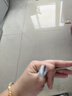 ZJEV苹果充电线快充PD35W适配原装数据线iPhone14/13/16/15/12/11ProMax手机ipad平板车载Type-C充电器 【官配正品】PD35W苹果1.5米闪充原· 裝快充 实拍图