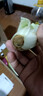 【超市品质】新鲜精品娃娃菜现砍现发小包装新鲜蔬菜生鲜产地直发 新鲜娃娃菜1*(3棵)*1包 实拍图