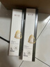 溪木源层孔菌水乳套装护肤品套装敏感肌控油保湿生日礼物送女朋友 实拍图