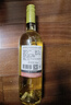 MONTES【蒙特斯官旗】智利原瓶进口红酒 蒙特斯天使红葡萄酒750ml 长相思白葡萄酒 6支整箱装 实拍图