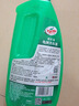 龟牌（Turtle Wax）硬壳盾高泡洗车水蜡汽车清洁剂去污上光洗车液 1.25L G-400804 实拍图