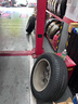 倍耐力四季胎235/60R18 107V 蝎子S-VEas(LR1/LR)原配路虎神行2 实拍图