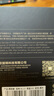 飞利浦（PHILIPS）蓝牙耳机骨传导概念真无线挂耳式开放式不入耳夹式运动跑步长续航高端降噪通用苹果华为TAT2708-黑 实拍图