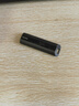 闪迪（SanDisk）256GB USB3.2 固态U盘 CZ880 读速高达420MB/s 写速380MB/s 大容量优盘 移动固态硬盘般的传输体验 实拍图