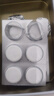 【原研药】达喜胃药 铝碳酸镁咀嚼片0.5g*30片2盒装胃痛 胃酸胃胀胃痛胃不适快嚼达喜原研进口 实拍图