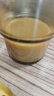雀巢（Nestle）咖啡粉1+2奶香速溶三合一冲调饮品30条450g陈立农同款 实拍图