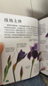 DK儿童自然百科（探索百科、探秘百科）（2册）7-10岁 实拍图