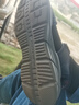 斯凯奇（Skechers）凉鞋男士夏季厚底休闲鞋软底外穿透气运动凉拖鞋237286 实拍图