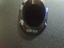 漫步者（EDIFIER）R101V 2.1声道电脑音响音箱 台式机笔记本桌面音响 游戏音响 黑色 实拍图