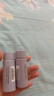 兰芝（LANEIGE）【会员致美护肤体验装】精华水30ml+精华乳30ml 实拍图