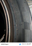 利奥玲珑轮胎 235/55R18 104V LA35 适配途观L/瑞虎8 实拍图