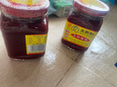 王致和大块腐乳340g 酱豆腐霉豆腐 拌面拌饭酱 下饭菜中华老字号 实拍图