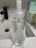 芙丽芳丝（Freeplus）清爽水乳套装护肤品化妆品清爽肤水乳液生日礼物送男女友 实拍图