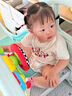 伟易达（Vtech）新生儿玩具婴儿车方向盘仿真模拟驾驶6个月+宝宝周岁男孩女孩礼物 实拍图