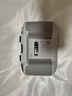 大疆 DJI Mini 2 智能飞行电池 DJI Mini 4K/Mini 2 SE/DJI Mini 2/DJI Mini SE 配件 大疆无人机配件 实拍图