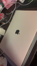 帝伊工坊适用苹果笔记本电脑保护壳新Macbook Air13/13.3英寸配件壳子保护套渐变外壳键盘膜女生壳A2179 实拍图