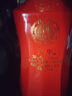 宝丰 芳华·初露 清香型白酒 50度 500ml*1 单瓶礼盒装 送礼 实拍图
