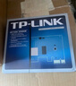 普联（TP-LINK） TG-3269E 千兆有线PCI-E网卡 内置有线网卡 千兆网口扩展 台式电脑自适应以太网卡 实拍图
