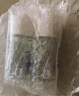 妮维雅（NIVEA）抑汗香体腋下止汗露干爽滚珠活力清新爽身走珠液50ml*2 实拍图