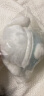 澳贝（auby）大耳狗音乐跳跳球哄娃神器复读学说话婴儿抬头训练玩具儿童节礼物 实拍图