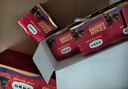 弗列加特98%高含肉量 FPMR生骨肉猫主食罐 成猫罐头 牧野牛肉味95g*6罐 实拍图