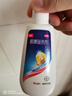 康王酮康唑洗剂2%*50ml3盒装 用于控油止痒头皮糠疹毛囊炎花斑癣脂溢性皮炎药用 去屑洗发水 非二硫化硒 实拍图