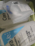 适乐肤（CeraVe）水杨酸洁面473ml双支套装(去黑头角质清洁毛孔嫩肤男女洗面奶) 实拍图