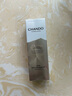 自然堂（CHANDO）自然堂美白修颜防晒乳SPF40PA+++40mL(清爽补水长效持久美白防晒) 实拍图