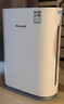 霍尼韦尔（Honeywell）空气净化器 除甲醛除菌除霾除过敏原 家用办公净化器除甲流病菌 【家电国家补贴】KJ310F-P21W 实拍图