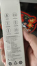 小米（MI）变焦支架自拍杆 2 分离式遥控器 自拍杆三脚架 360°旋转适用于小米15/红米/xiaomi手机 砂金色 实拍图