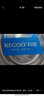 科固（KEGOO）花洒软管淋浴喷头连接管子1.5米通用手持莲蓬头水管加密防爆K5095 实拍图