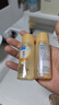 肌研极润特浓保湿化妆水30ml*2 补水紧致 肌肤弹润 京东试用旅行装 实拍图
