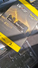 雷克沙（Lexar）THOR PRO 雷神系列 2TB SSD固态硬盘 M.2接口(NVMe协议) PCIe 4.0x4 传输速度7000MB/s 游戏装机 实拍图