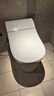 科勒（KOHLER）星慧智能马桶卫生间家用一体智能坐便器马桶305mm坑K-29777T-0 实拍图