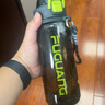 富光塑料杯tritan材质吸管杯男女学生户外运动弹盖杯提绳水杯子750ml 实拍图