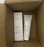 雅漾（Avene）温和洁肤凝胶125ML 深层清洁舒缓敏肌 洗面奶洁面乳男女618礼物 实拍图