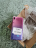 华为（HUAWEI）华为畅享9 二手手机 智能机 工作机4G 双卡 后置双摄智能美颜 幻夜黑 4G+64G  9成新 实拍图