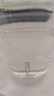 物生物夏季水杯tritan塑料杯运动水杯儿童便携男女学生随手杯小巧带提绳 实拍图